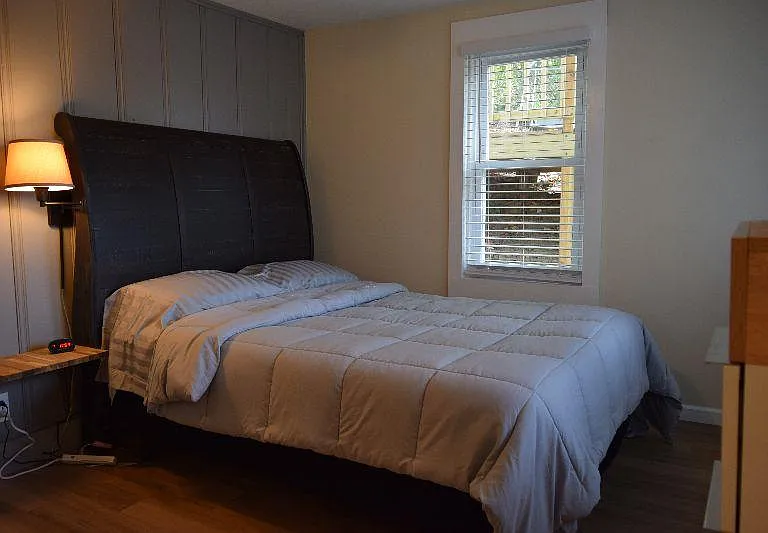 3508 Primrose Ave — Photo 7