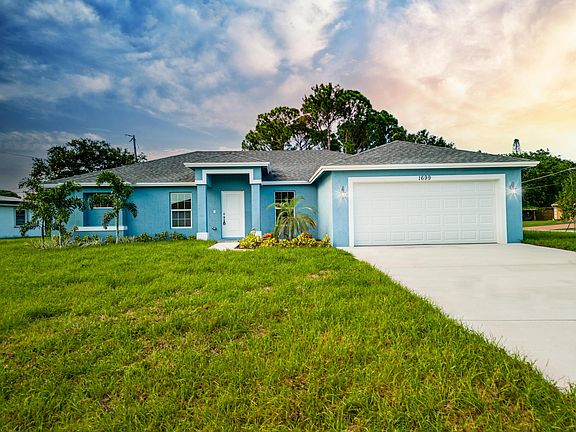 2nd image of 8203 Winter Garden Parkway