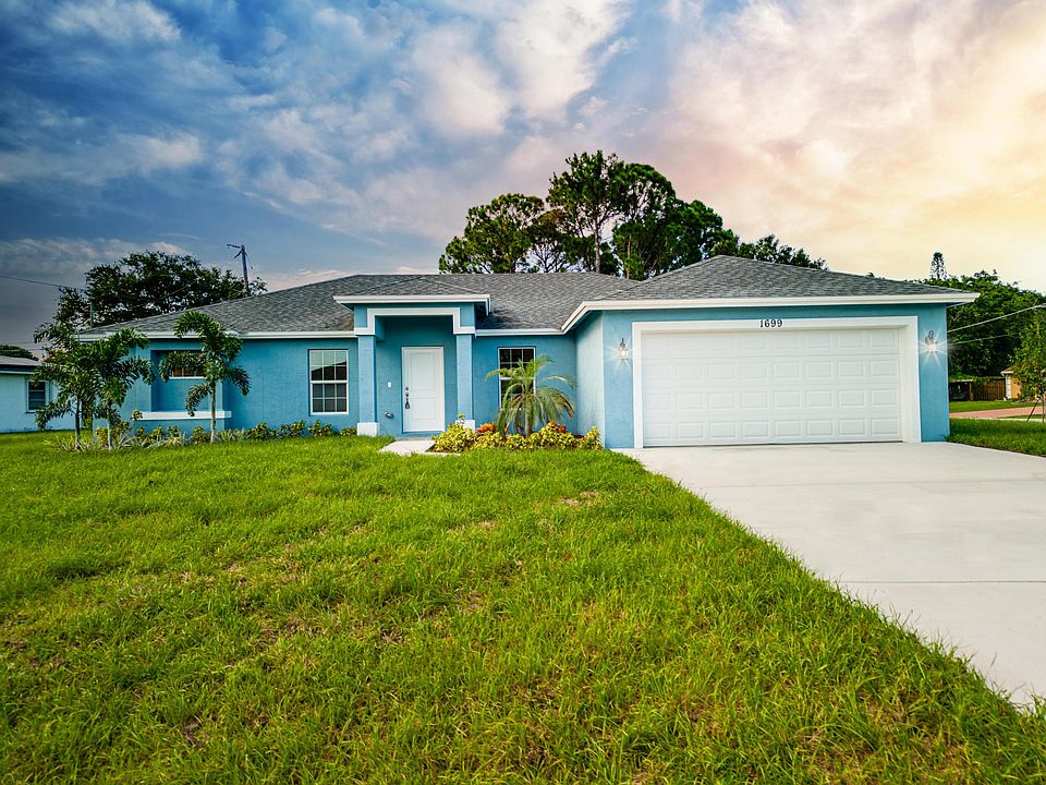 1st image of 8404 Citrus Park Boulevard