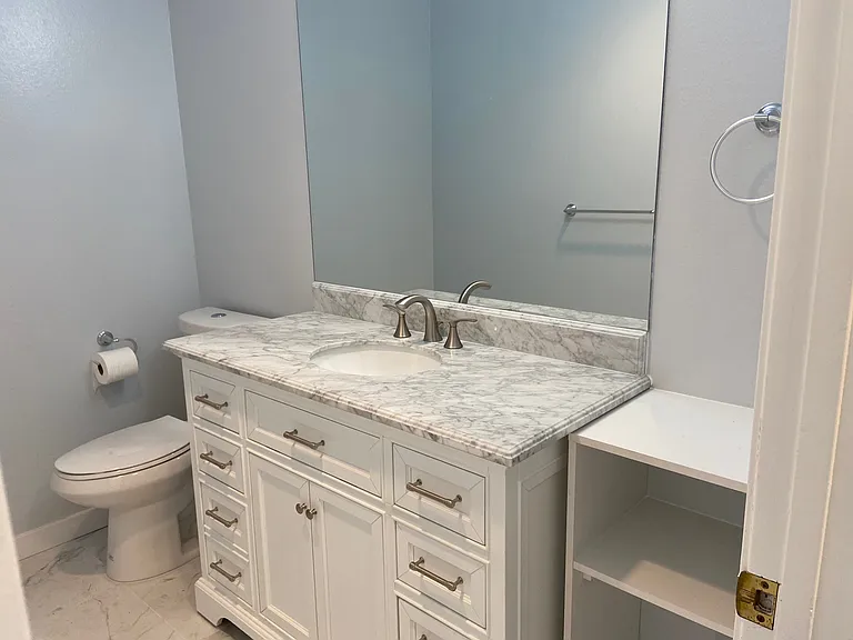4441 Vision Dr — Photo 6