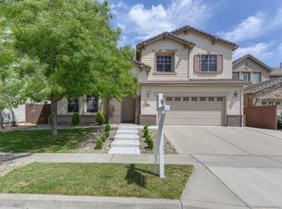 3015 Apache St, West Sacramento, CA 95691