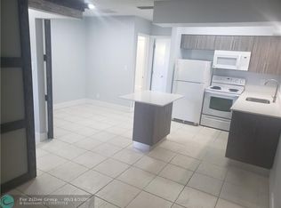 61 NW 36th St #203, Fort Lauderdale, FL 33309