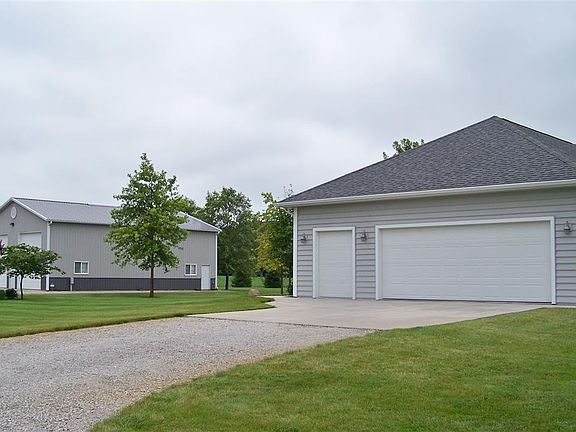 5th image of 69254 County Road 31