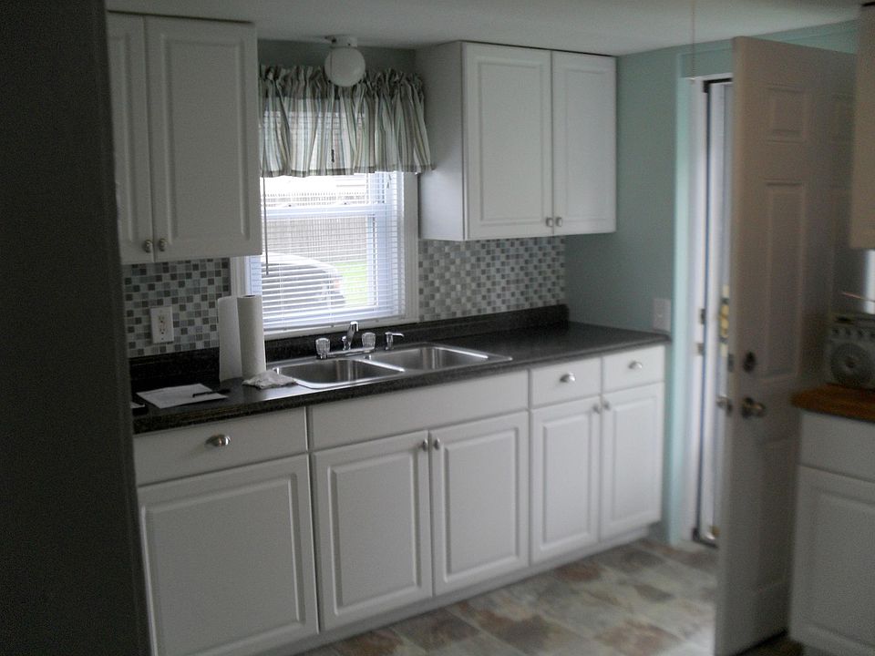 1st image of 21 Cotter St