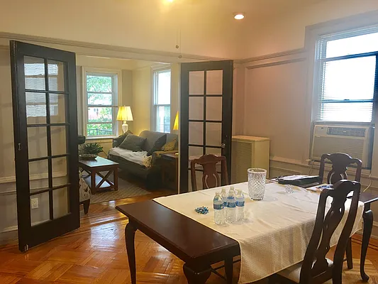 Rented by Parkview Realty NY Inc. | media 19