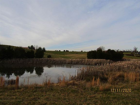 3rd image of E Andrew Johnson Hwy