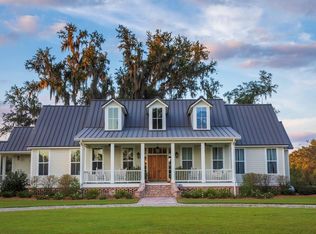 3700 Hardee Rd, Valdosta, GA 31601