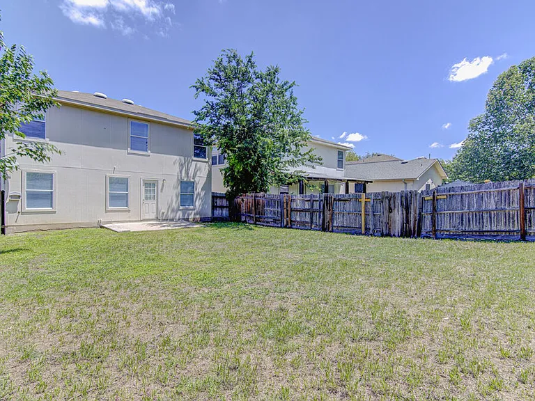 236 Black Forest Rd — Photo 26