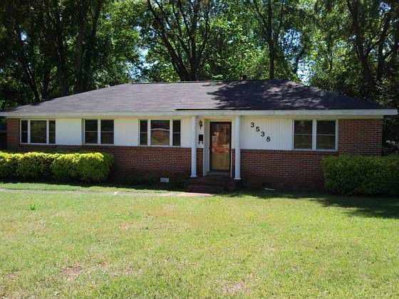 1st image of 3538 Cottonwood Dr