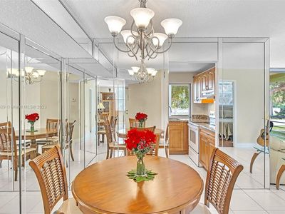9151 Lime Bay Blvd APT 215, Fort Lauderdale, FL, 33321