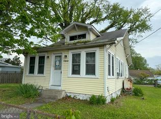 3912 Beach Dr, Chesapeake Beach, MD 20732