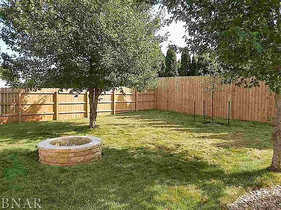 4th image of 53 W Kirkwood Dr