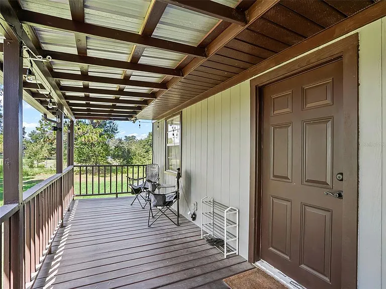 10291 W Highway 40 — Photo 12