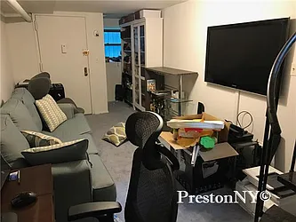 Rented by JM Preston Properties LLC