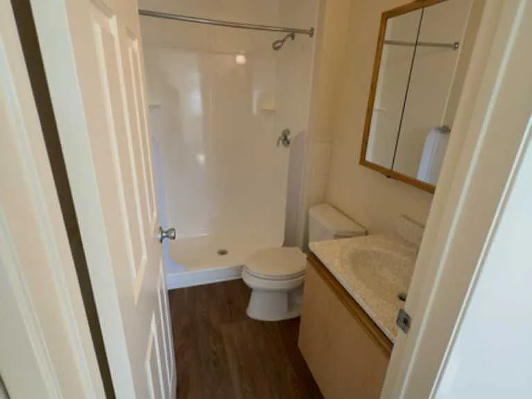 353A FEGAN