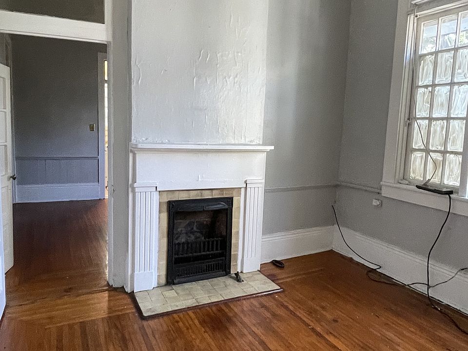 1st image of 7820 Saint Charles Ave #2