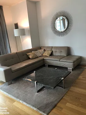 Rented by Brown Harris Stevens | media 71