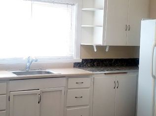 15007 E Trent Ave #4, Spokane, WA 99216