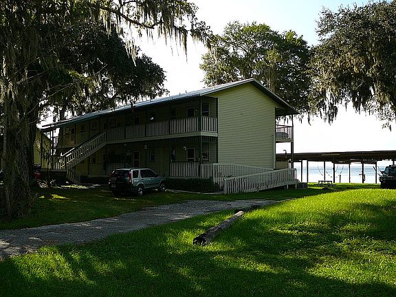 3rd image of 13535 County Road 13 N Lot 1