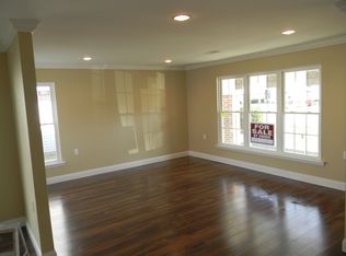 16 Dorset Rd, Manchester, NJ 08759