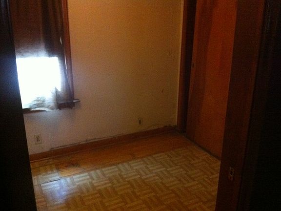 4th image of 3455 S Lituanica Ave