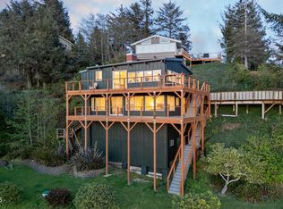 47470 Beach Crest Dr, Neskowin, OR 97149