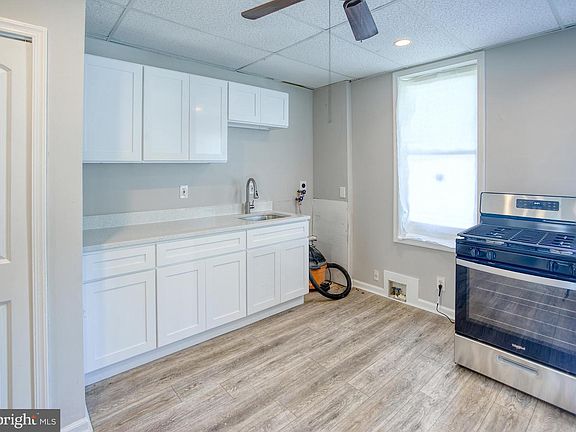 4th image of 1200 Glyndon Ave