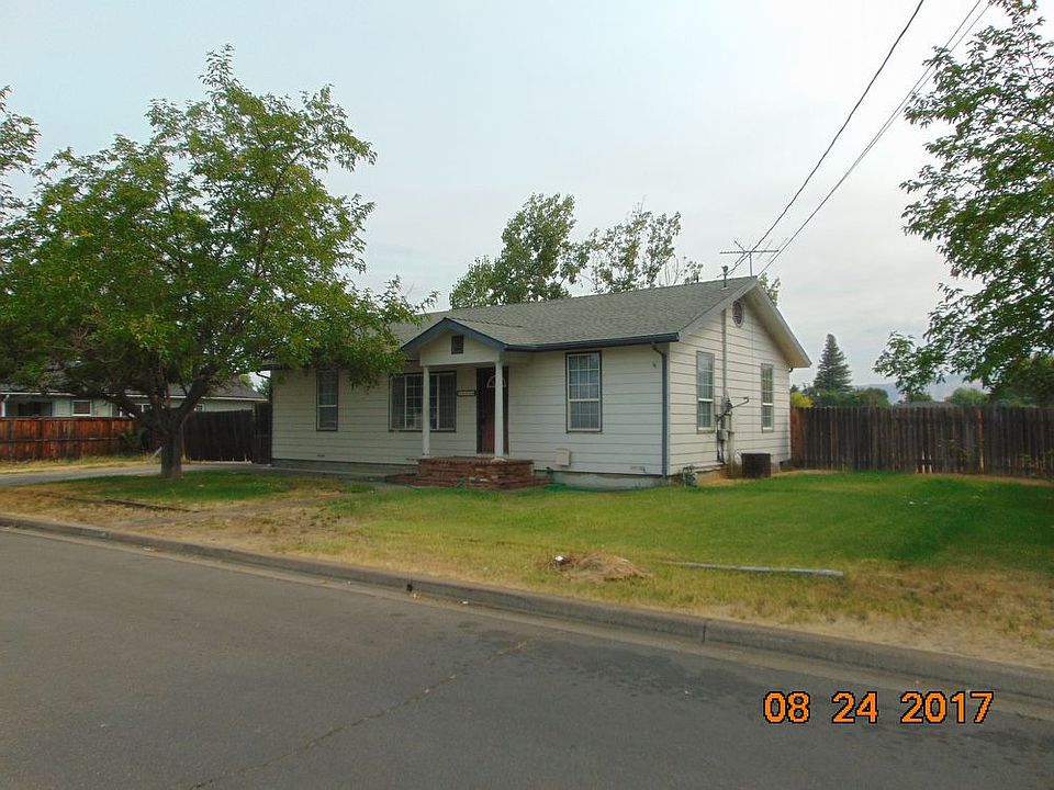 1st image of 2550 Tennessee Dr