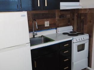 361 Gould St #A, Reno, NV 89502