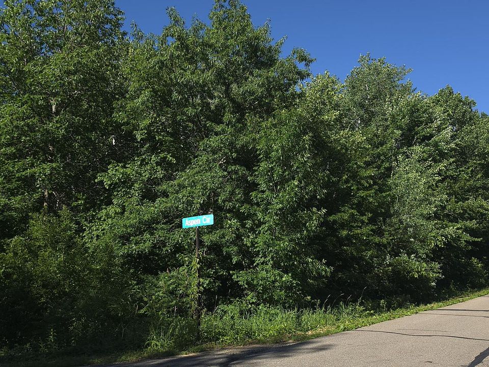 2nd image of Aspen Cir