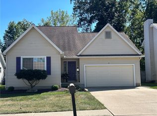 62 Williams Ave, Norwalk, OH 44857