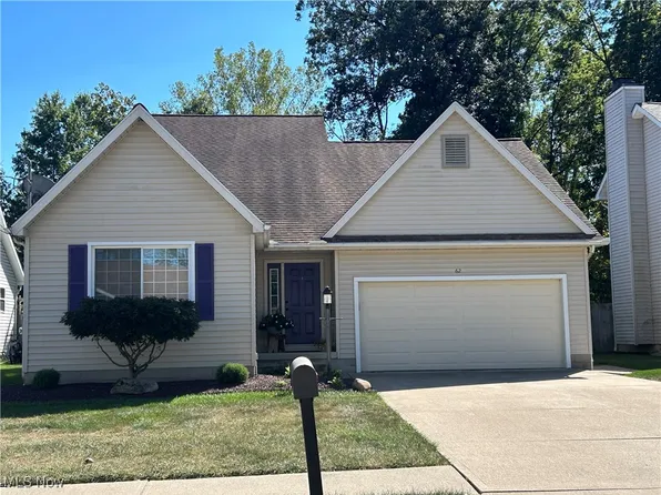 62 Williams Ave, Norwalk, OH 44857