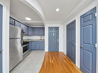 229 E 35th St APT 5B, New York, NY 10016