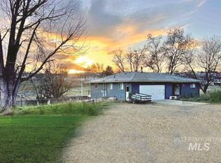1638 8th St, Clarkston, WA 99403