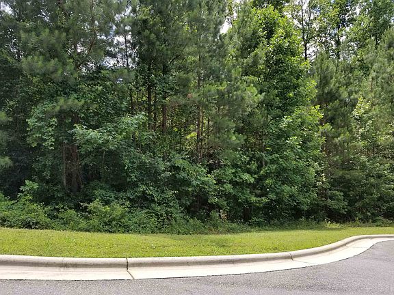 3rd image of 17 Rosewood Ct #614