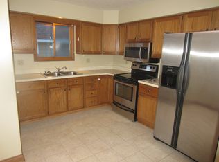 2436 Grovewood Ave #UP, Parma, OH 44134