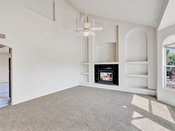 2nd image of 12433 Tierra Cebada Dr