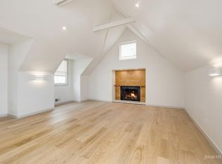 4142 24th St, San Francisco, CA 94114
