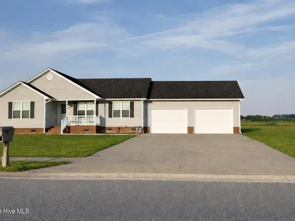 800 Kylers Way, Elizabeth City, NC 27909