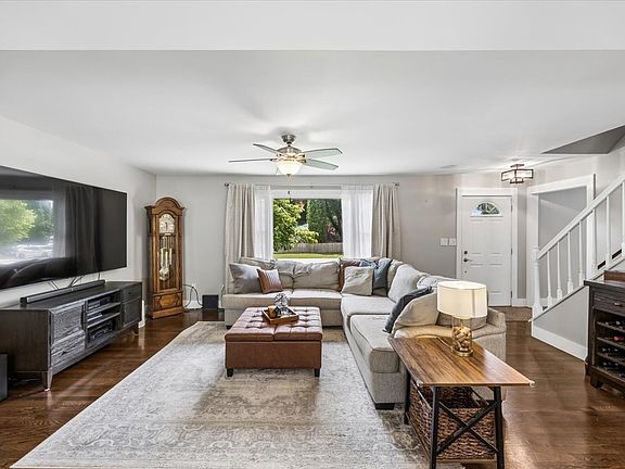 3rd image of 1197 Andrea Dr