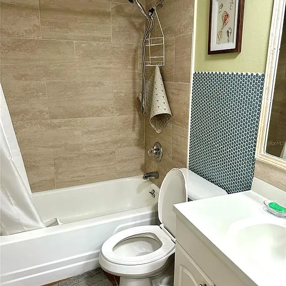 12760 Indian Rocks Rd #903 — Photo 14