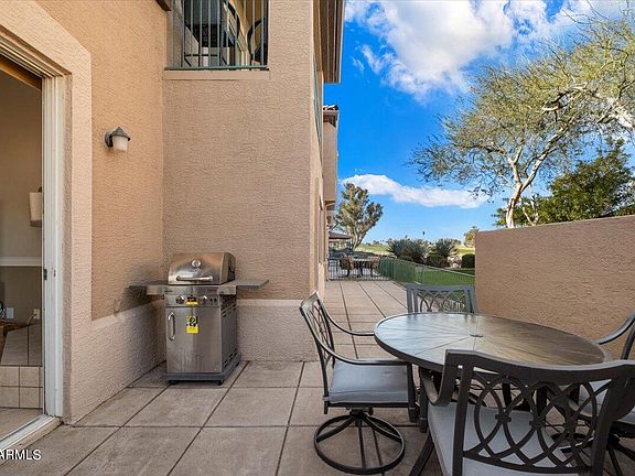 3rd image of 6535 E SUPERSTITION SPRINGS Boulevard #111