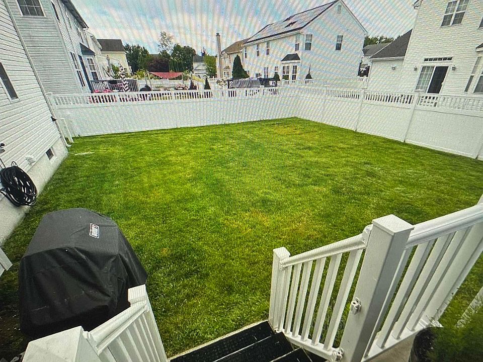 106 Glenrock Rd, Egg Harbor Township, NJ 08234 Zillow