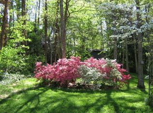 8074 Camberley Dr, Powell, TN 37849