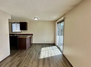 1839 Dawn Ct, Klamath Falls, OR 97603