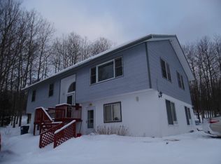 9000 Miller Rd, Alanson, MI 49706