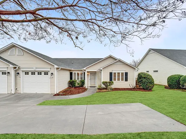 9 Stone Meadow Rd, Greenville, SC 29615