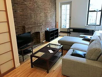 Rented by Joe Gotham LTD