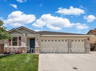 1141 Vista Verde Dr, Roseville, CA 95747