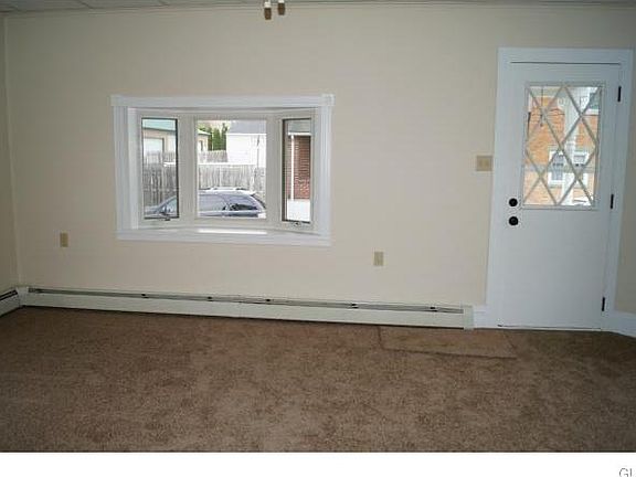 2nd image of 1720 Newport Ave